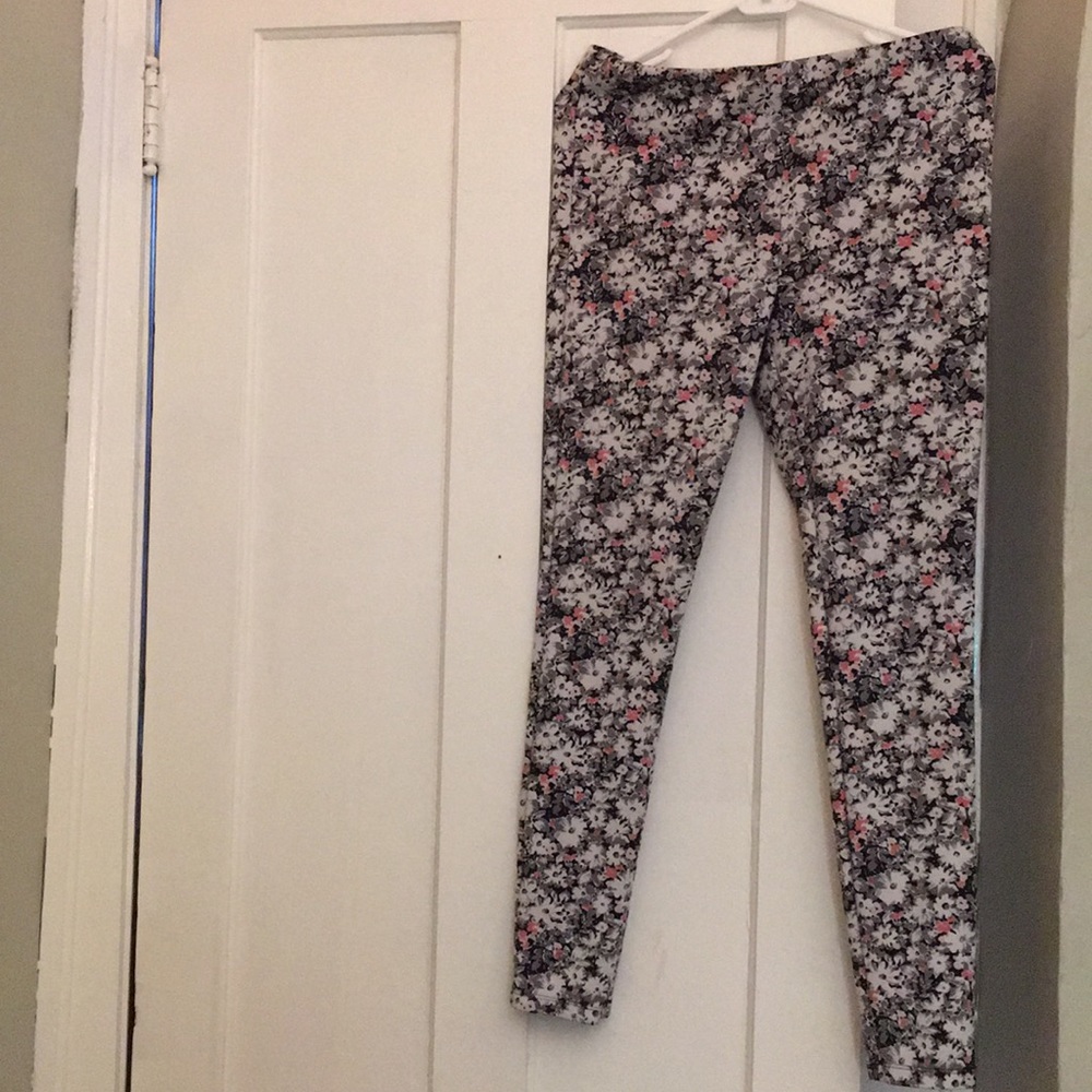 Legging
